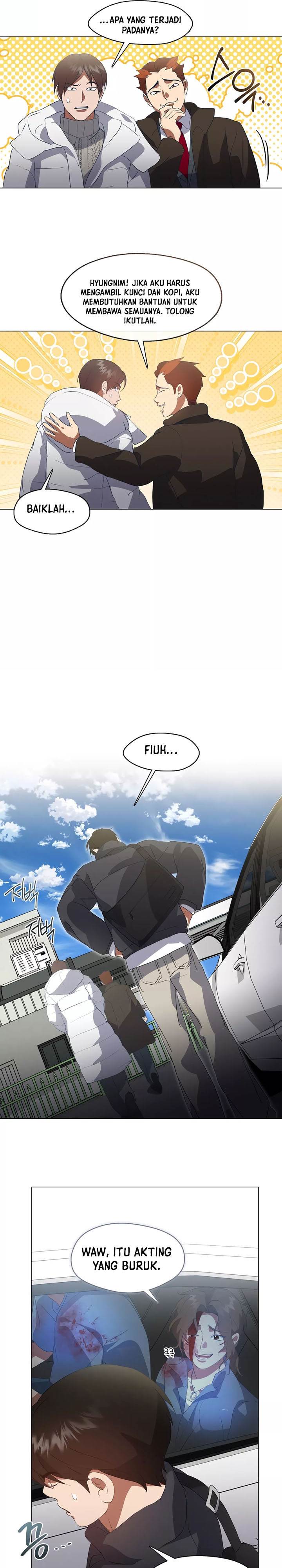 image-komik-underworld-restaurant-chapter-70-8/20