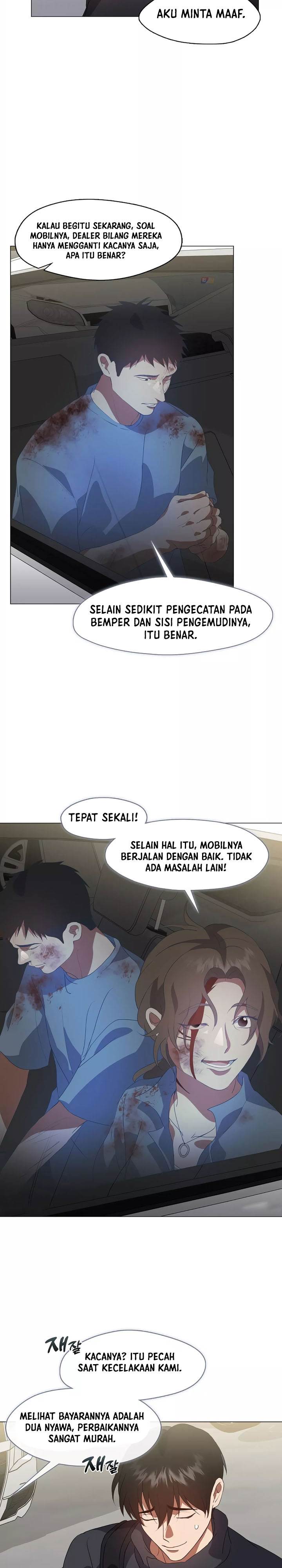 image-komik-underworld-restaurant-chapter-70-9/20
