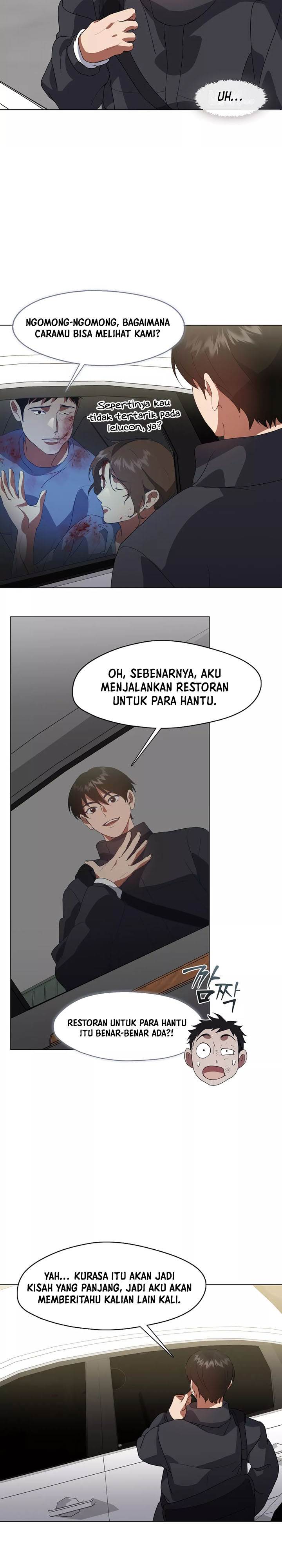 image-komik-underworld-restaurant-chapter-70-10/20