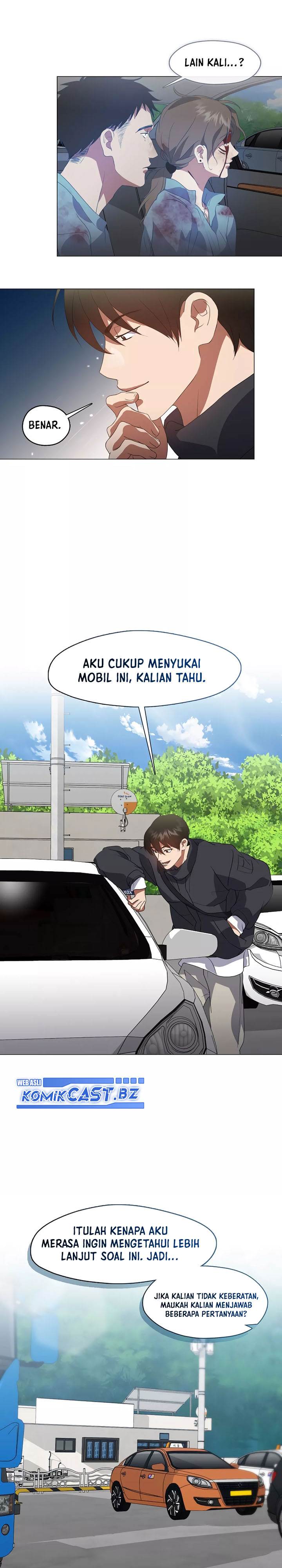 image-komik-underworld-restaurant-chapter-70-11/20