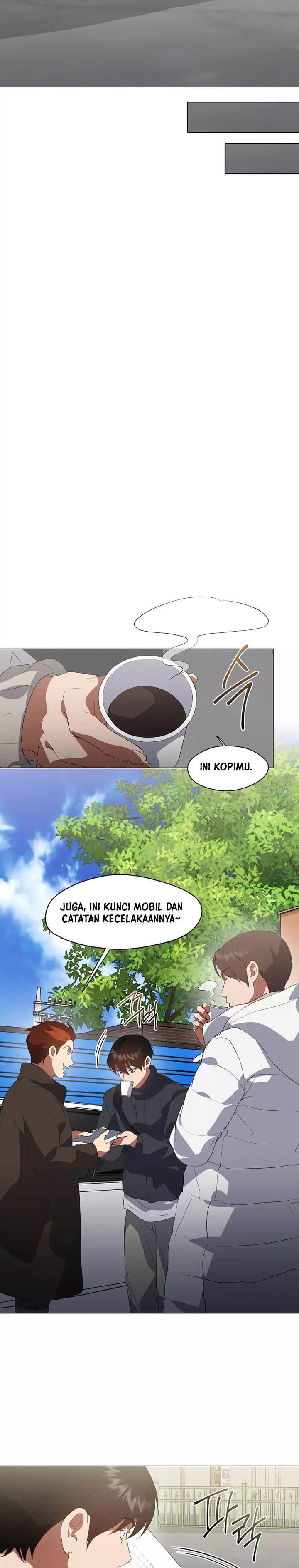 image-komik-underworld-restaurant-chapter-70-12/20