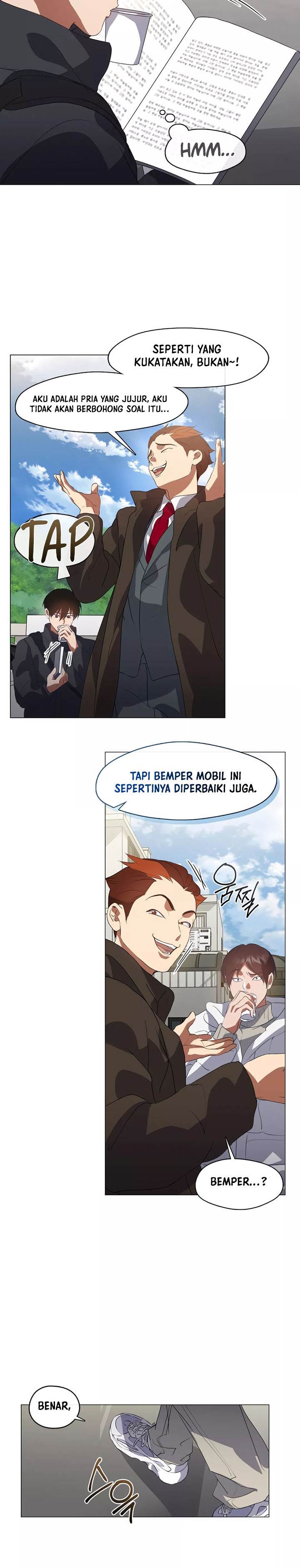 image-komik-underworld-restaurant-chapter-70-13/20