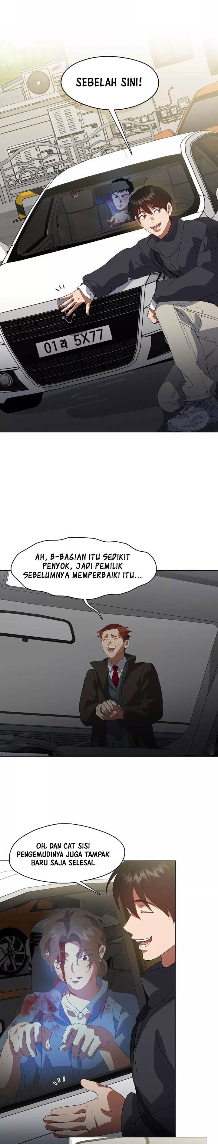 image-komik-underworld-restaurant-chapter-70-14/20