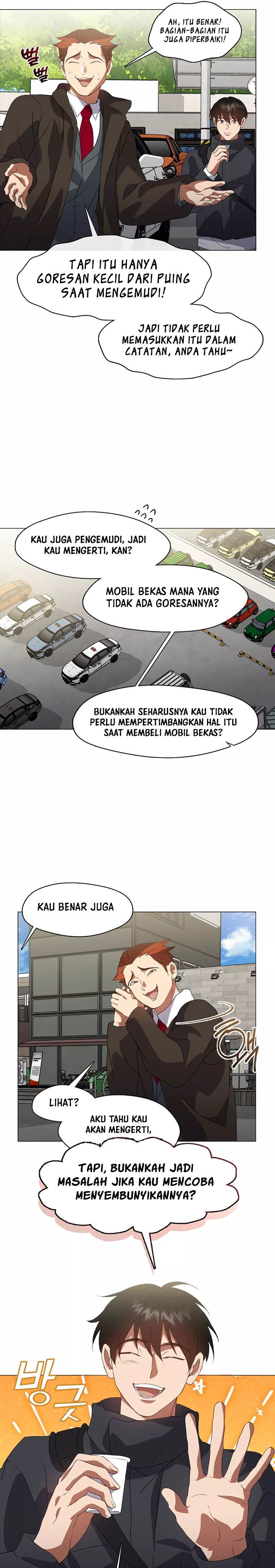 image-komik-underworld-restaurant-chapter-70-16/20
