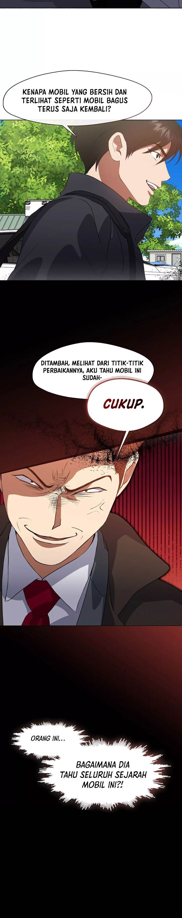 image-komik-underworld-restaurant-chapter-70-19/20