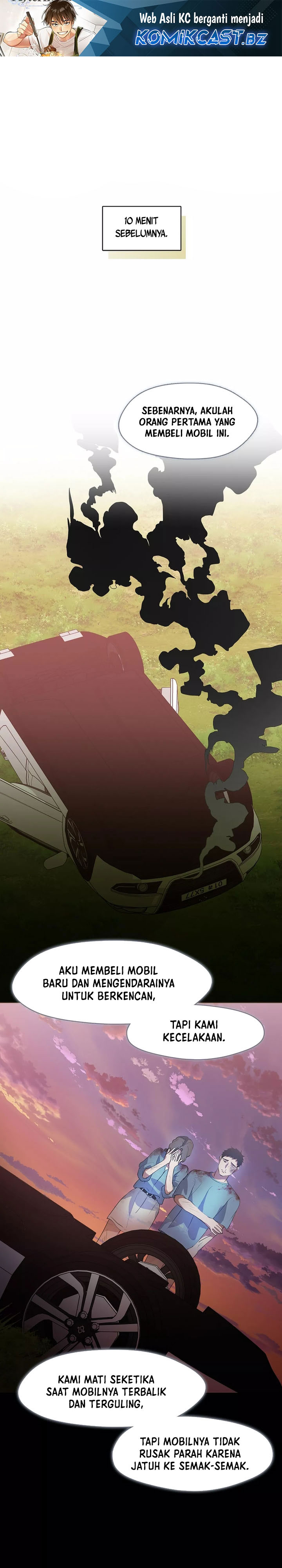 image-komik-underworld-restaurant-chapter-71-0/25