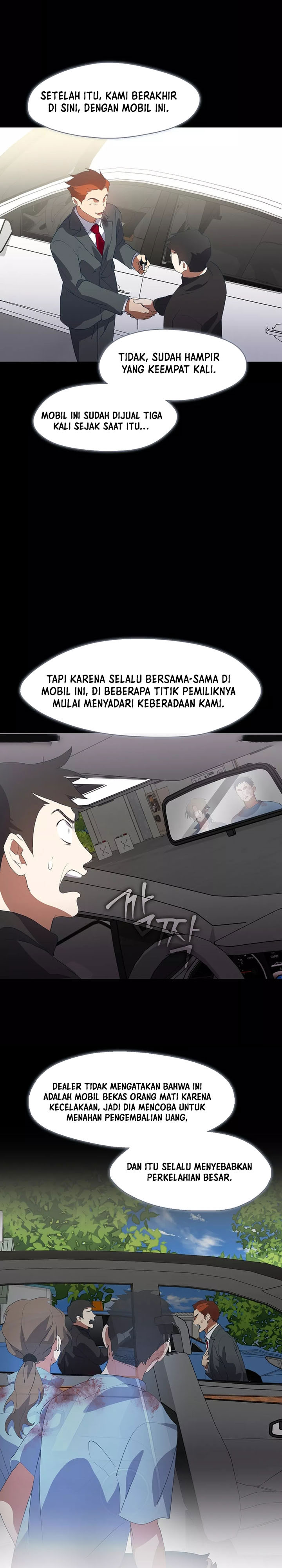 image-komik-underworld-restaurant-chapter-71-1/25