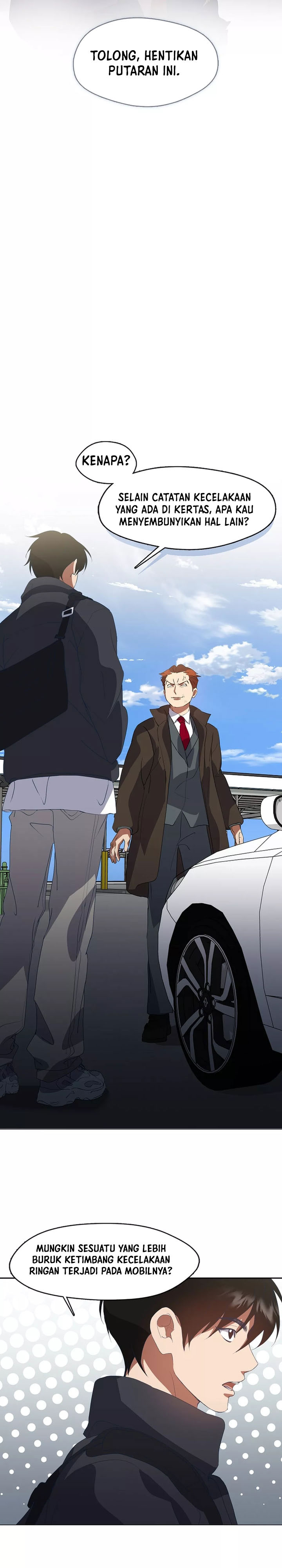 image-komik-underworld-restaurant-chapter-71-2/25