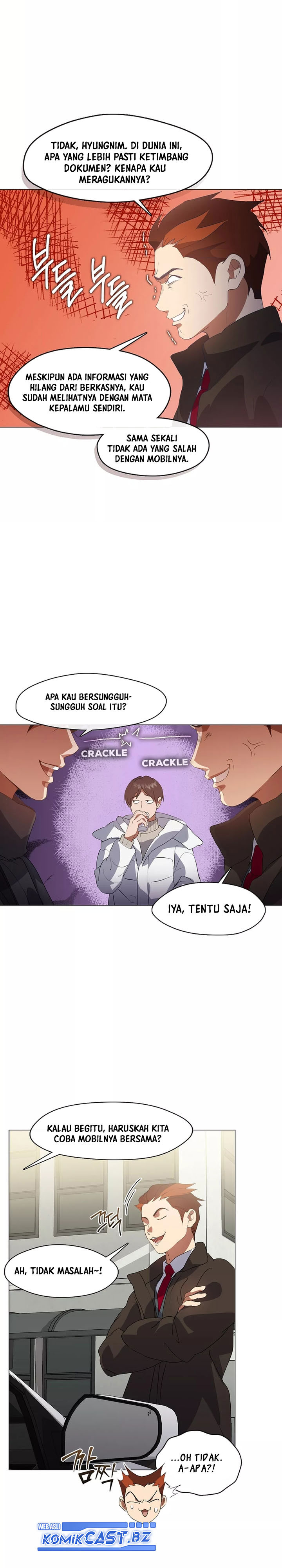 image-komik-underworld-restaurant-chapter-71-3/25