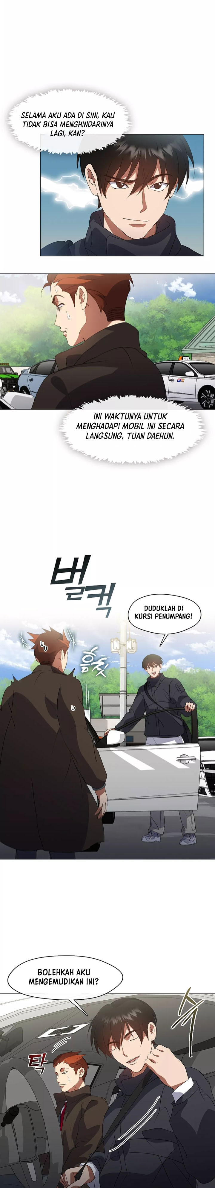 image-komik-underworld-restaurant-chapter-71-4/25