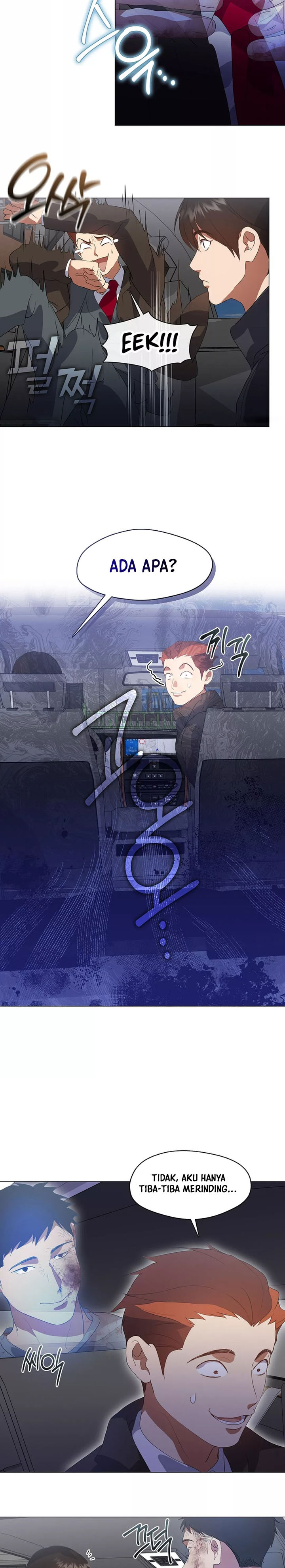 image-komik-underworld-restaurant-chapter-71-6/25