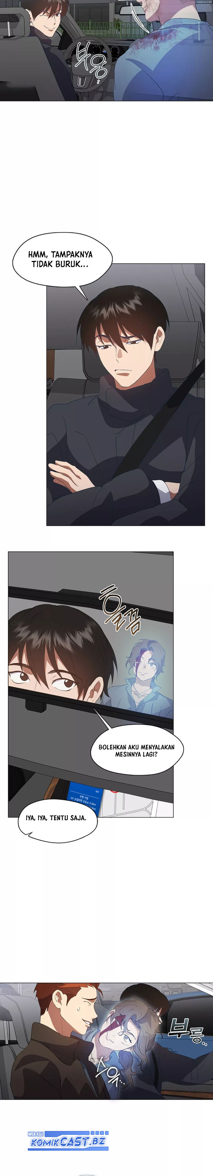 image-komik-underworld-restaurant-chapter-71-7/25