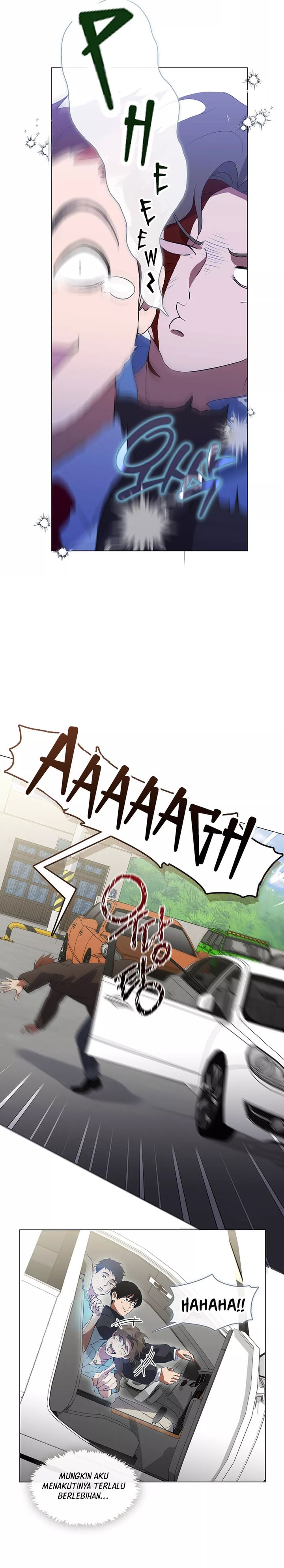 image-komik-underworld-restaurant-chapter-71-8/25