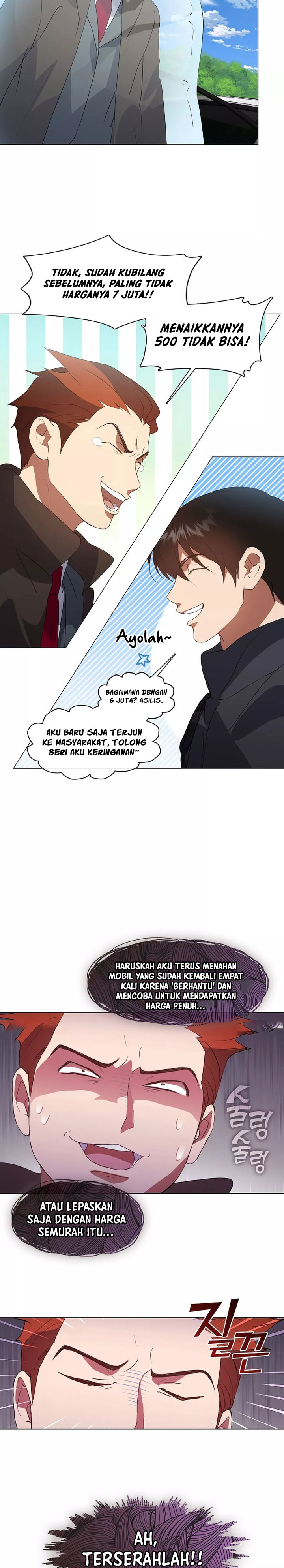 image-komik-underworld-restaurant-chapter-71-10/25
