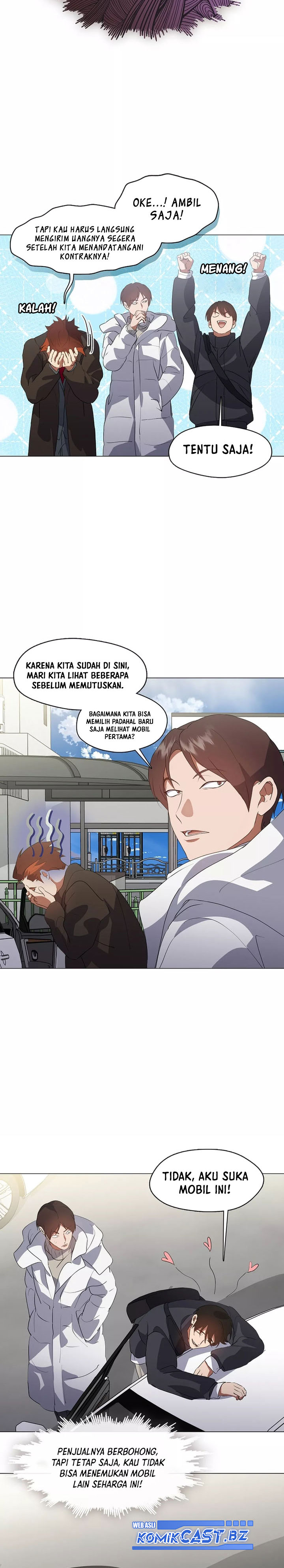 image-komik-underworld-restaurant-chapter-71-11/25