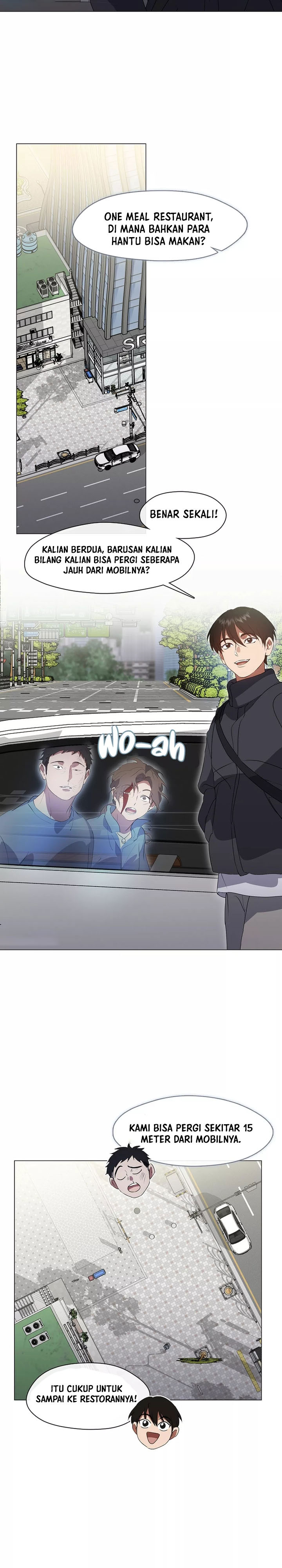 image-komik-underworld-restaurant-chapter-71-13/25