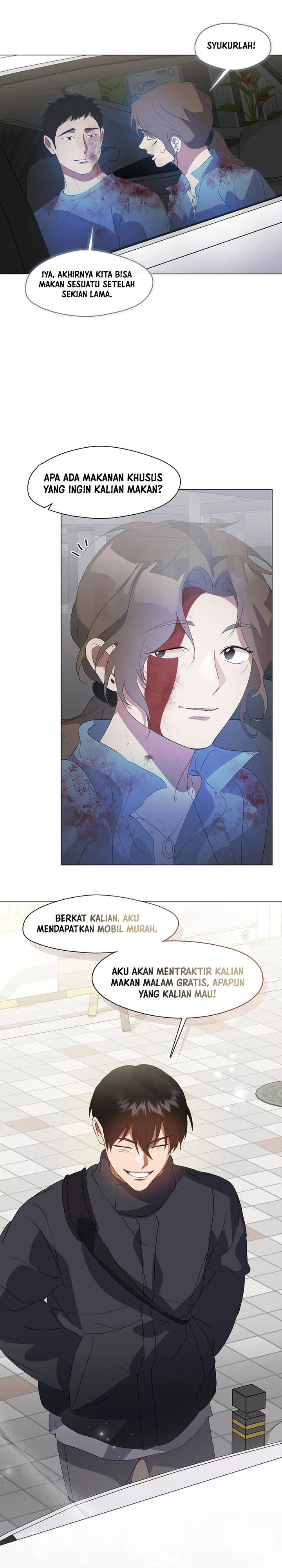 image-komik-underworld-restaurant-chapter-71-14/25