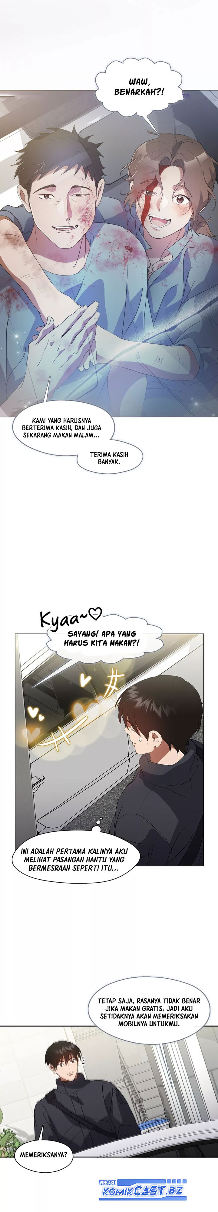 image-komik-underworld-restaurant-chapter-71-15/25