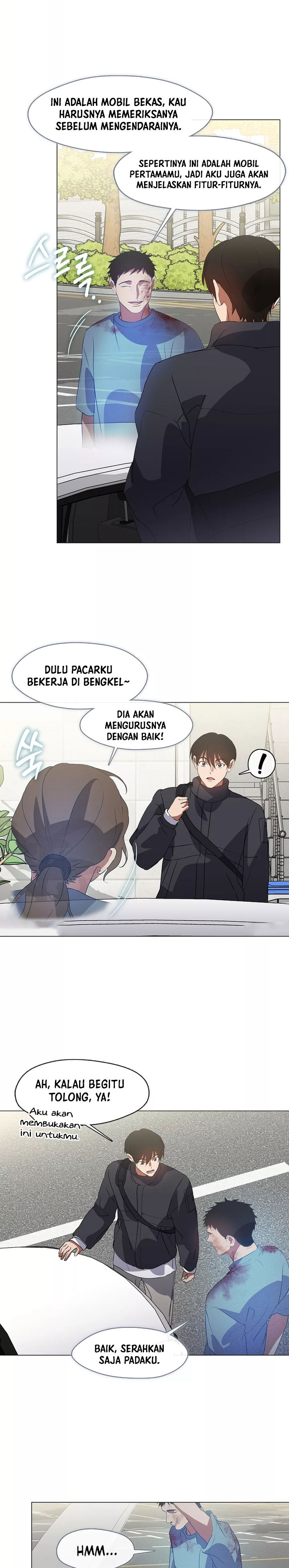 image-komik-underworld-restaurant-chapter-71-16/25