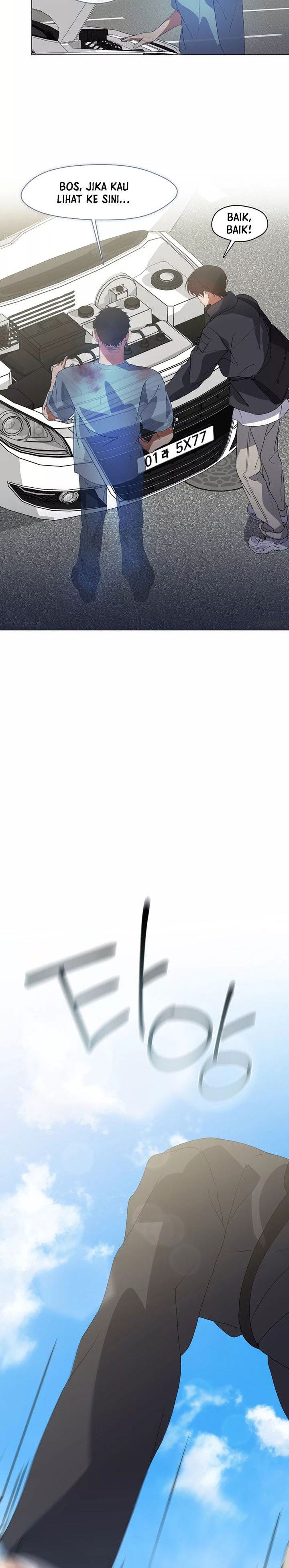 image-komik-underworld-restaurant-chapter-71-17/25