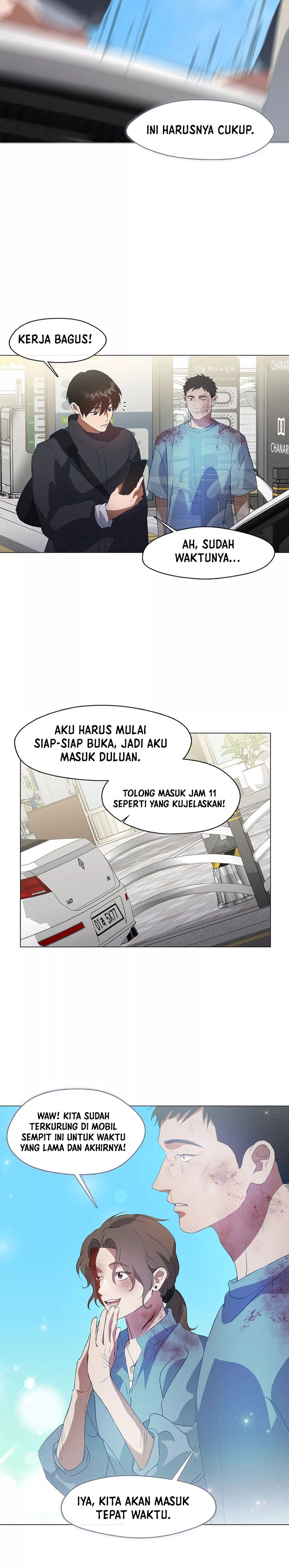 image-komik-underworld-restaurant-chapter-71-18/25