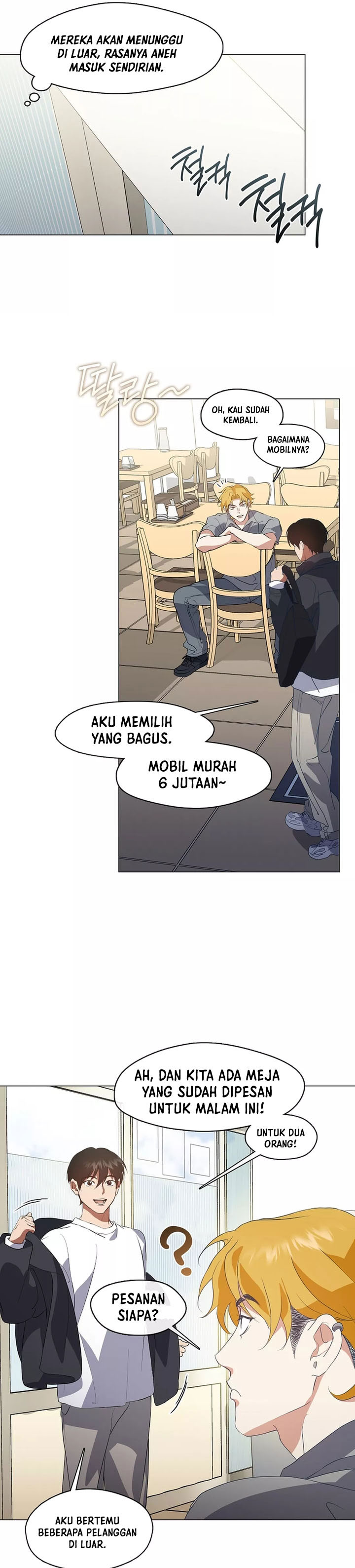 image-komik-underworld-restaurant-chapter-71-20/25