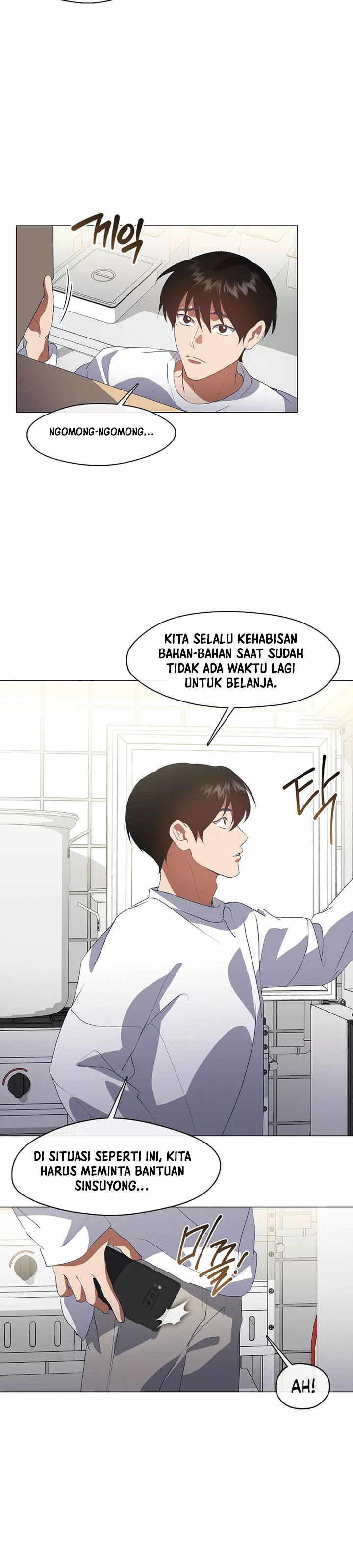 image-komik-underworld-restaurant-chapter-71-21/25