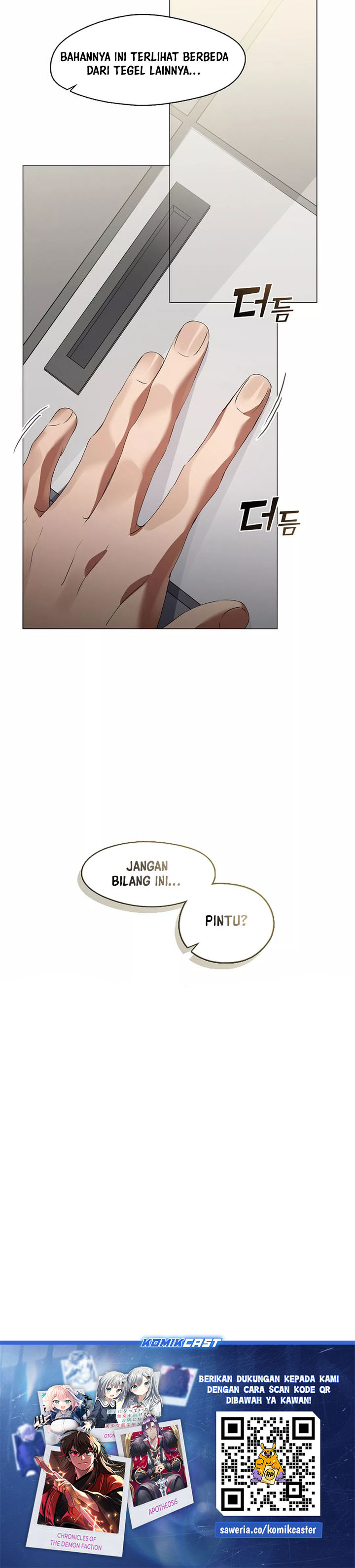 image-komik-underworld-restaurant-chapter-71-23/25