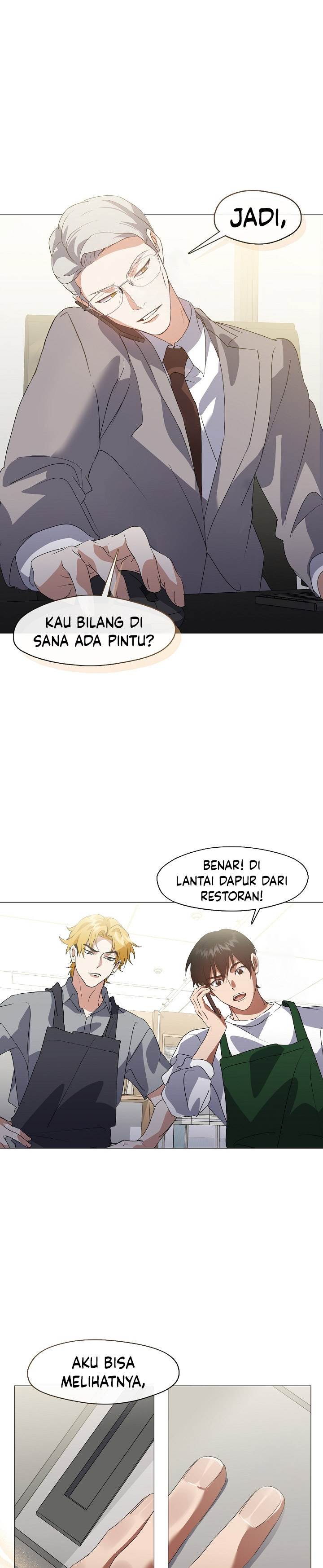image-komik-underworld-restaurant-chapter-72-0/28