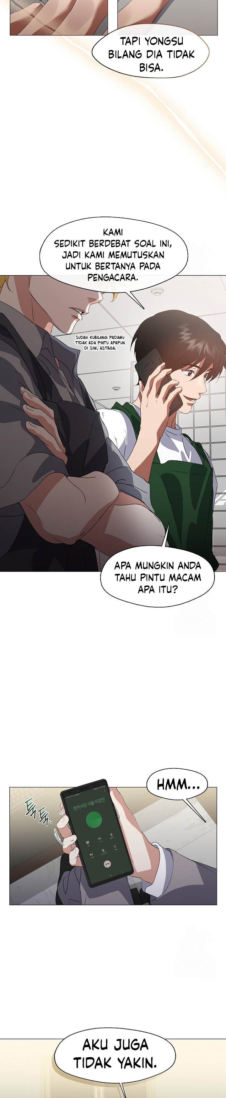 image-komik-underworld-restaurant-chapter-72-1/28