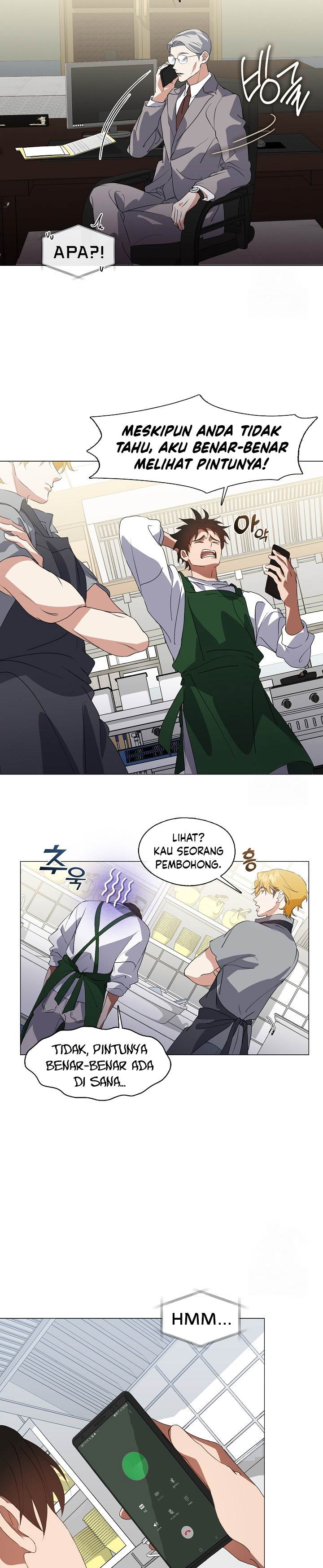 image-komik-underworld-restaurant-chapter-72-2/28