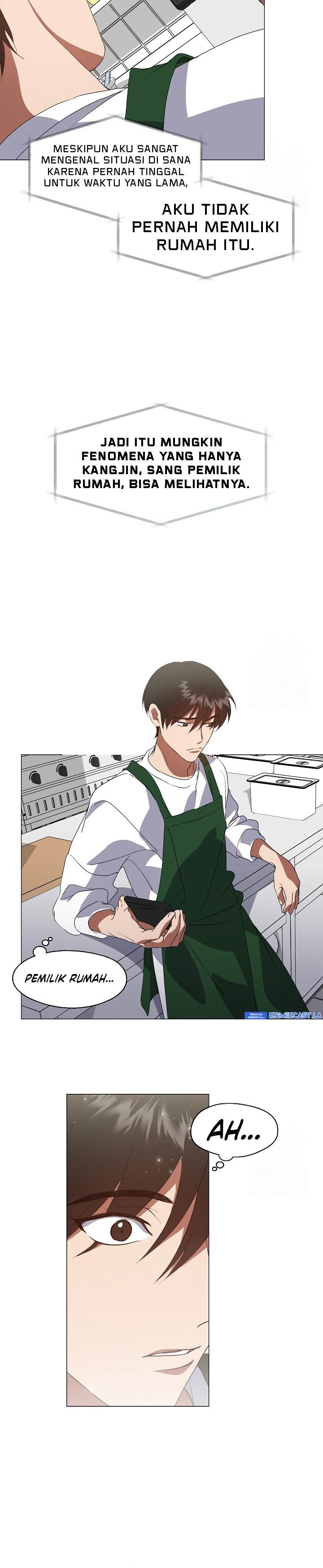 image-komik-underworld-restaurant-chapter-72-3/28