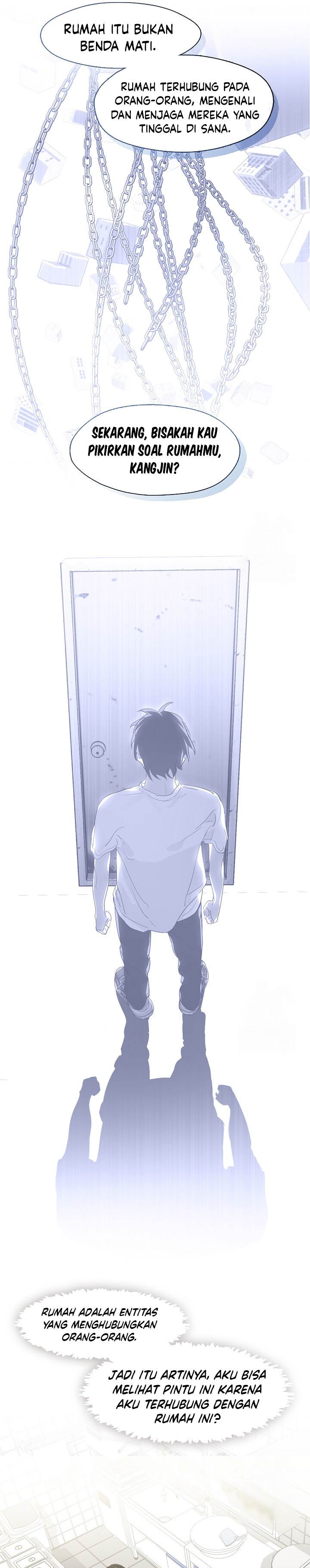 image-komik-underworld-restaurant-chapter-72-4/28