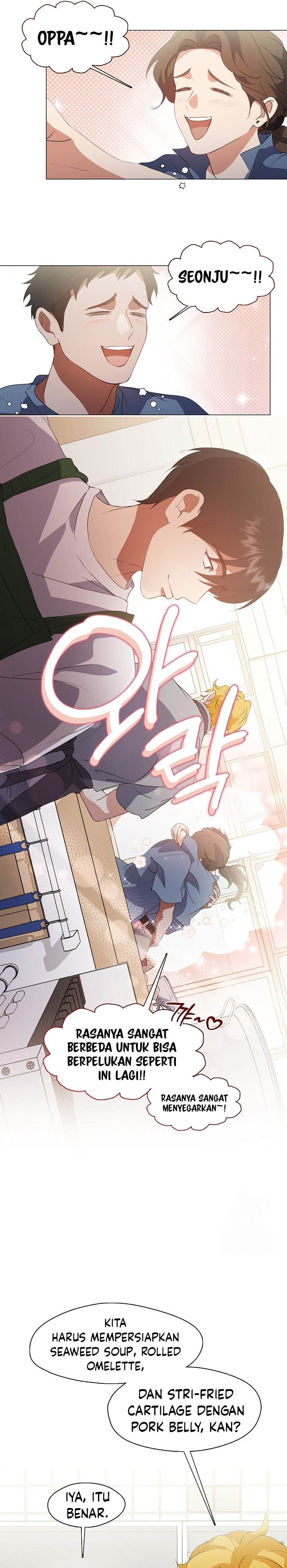 image-komik-underworld-restaurant-chapter-72-8/28