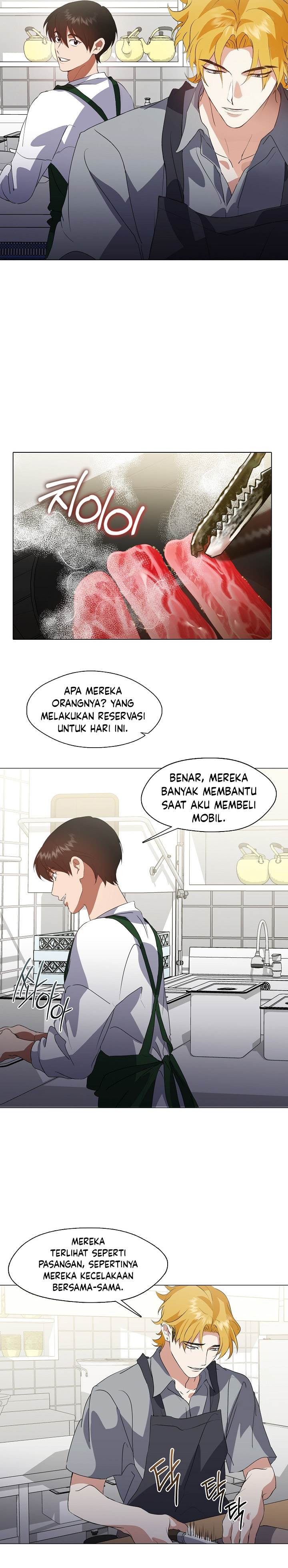 image-komik-underworld-restaurant-chapter-72-9/28