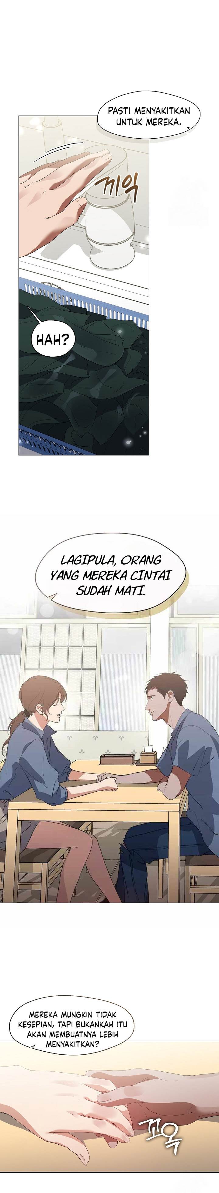 image-komik-underworld-restaurant-chapter-72-10/28