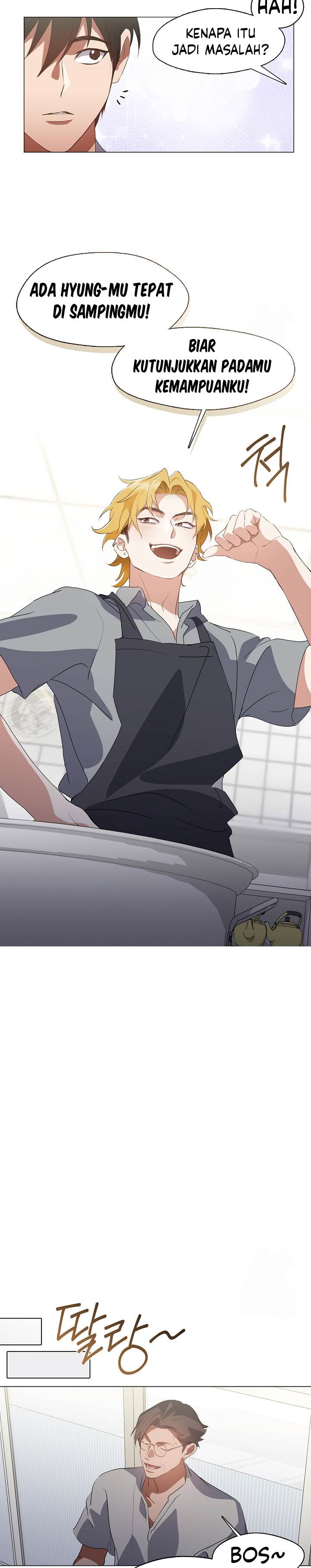 image-komik-underworld-restaurant-chapter-72-13/28