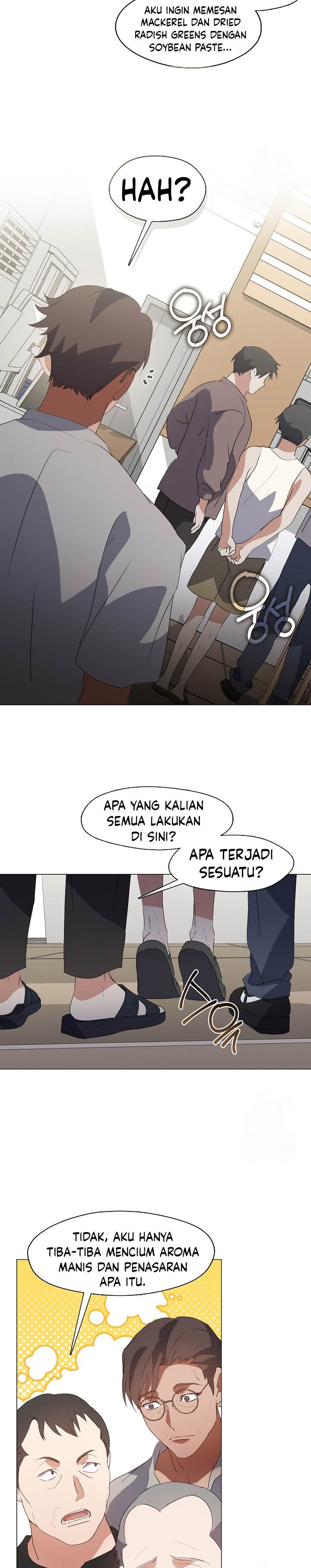 image-komik-underworld-restaurant-chapter-72-14/28