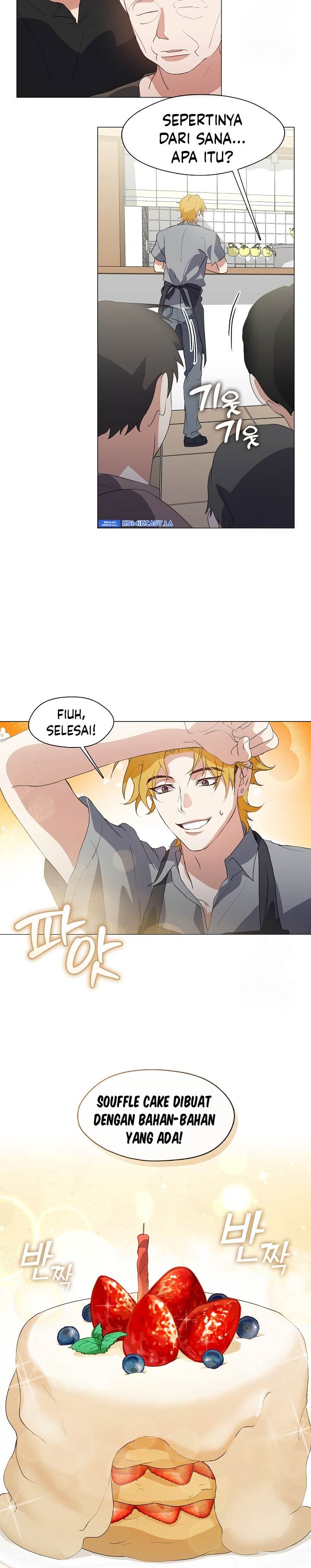 image-komik-underworld-restaurant-chapter-72-15/28