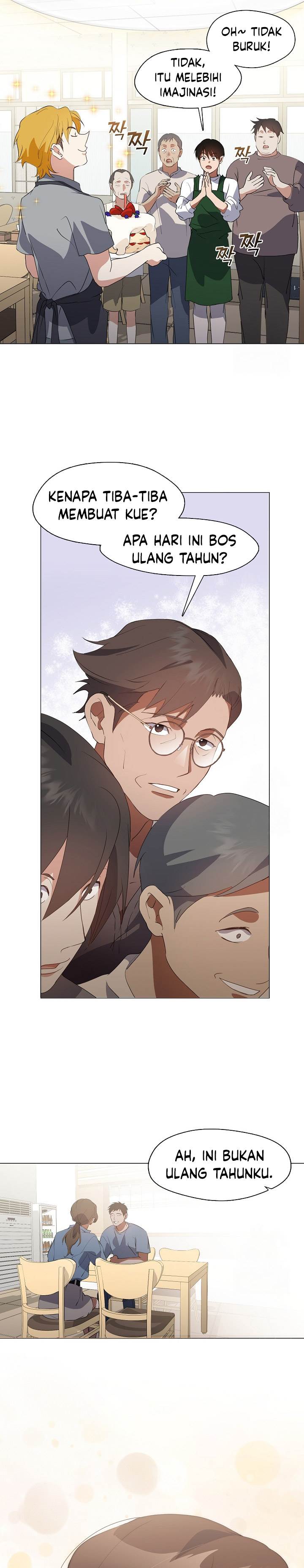 image-komik-underworld-restaurant-chapter-72-16/28