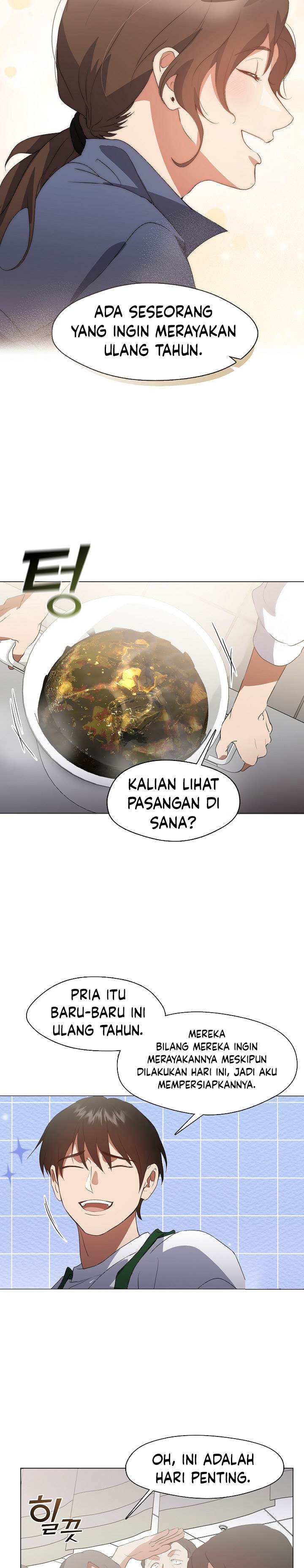 image-komik-underworld-restaurant-chapter-72-17/28