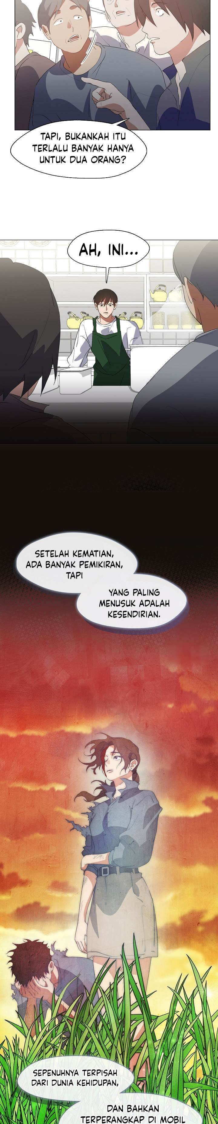 image-komik-underworld-restaurant-chapter-72-18/28