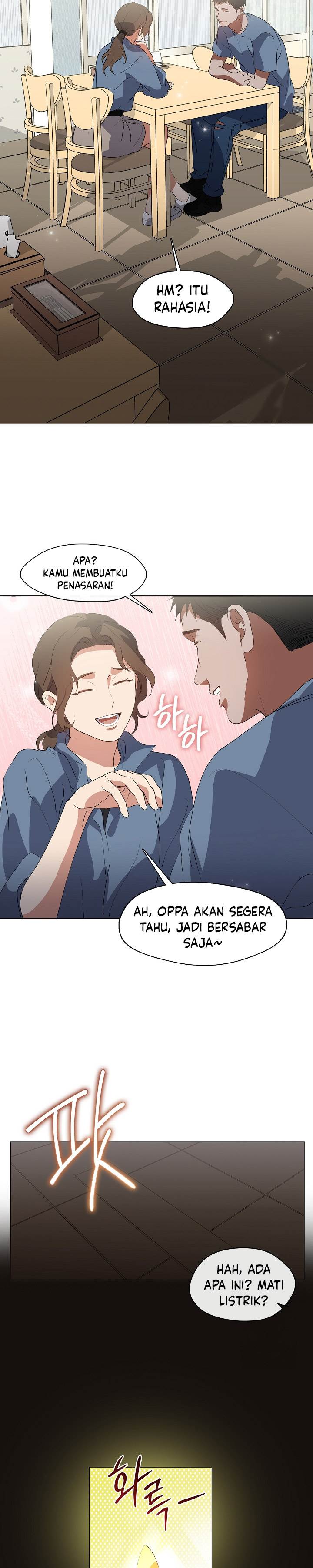 image-komik-underworld-restaurant-chapter-72-21/28