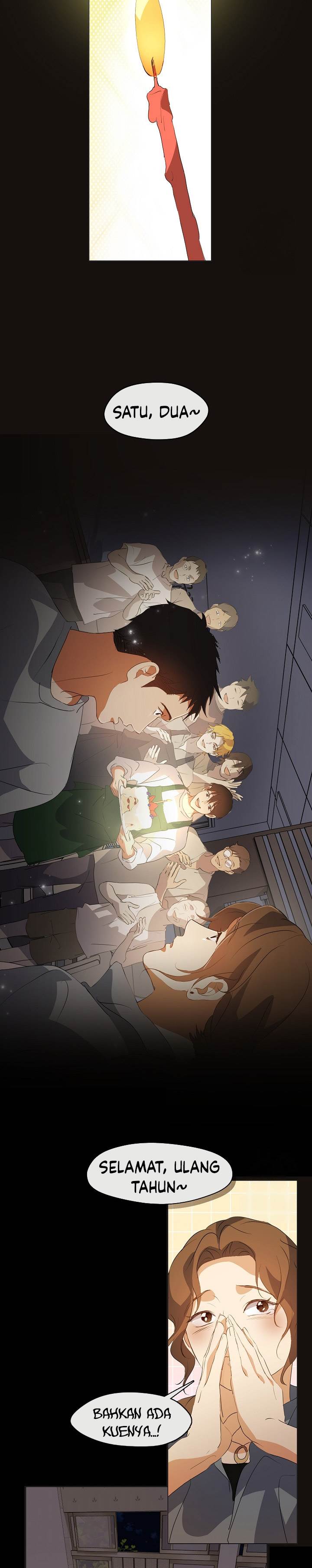 image-komik-underworld-restaurant-chapter-72-22/28