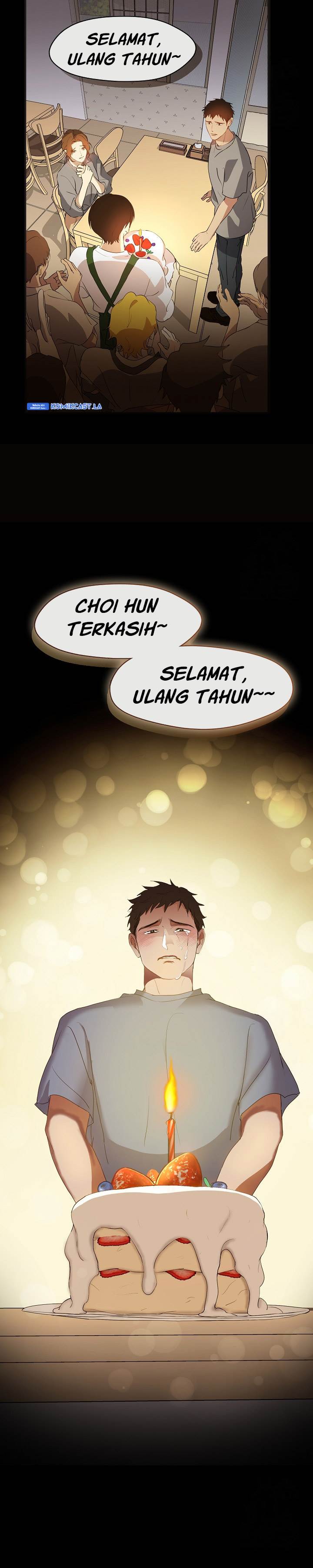 image-komik-underworld-restaurant-chapter-72-23/28