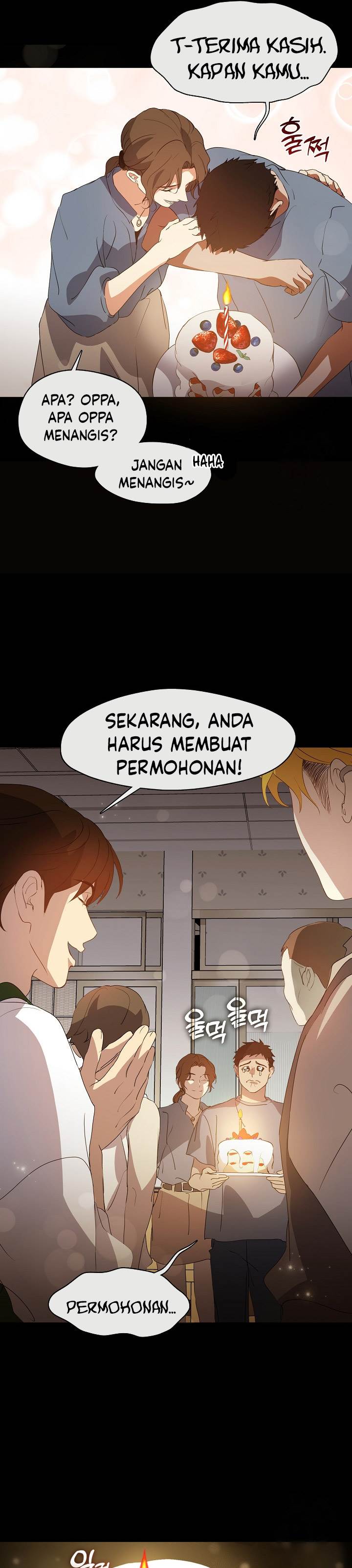 image-komik-underworld-restaurant-chapter-72-24/28
