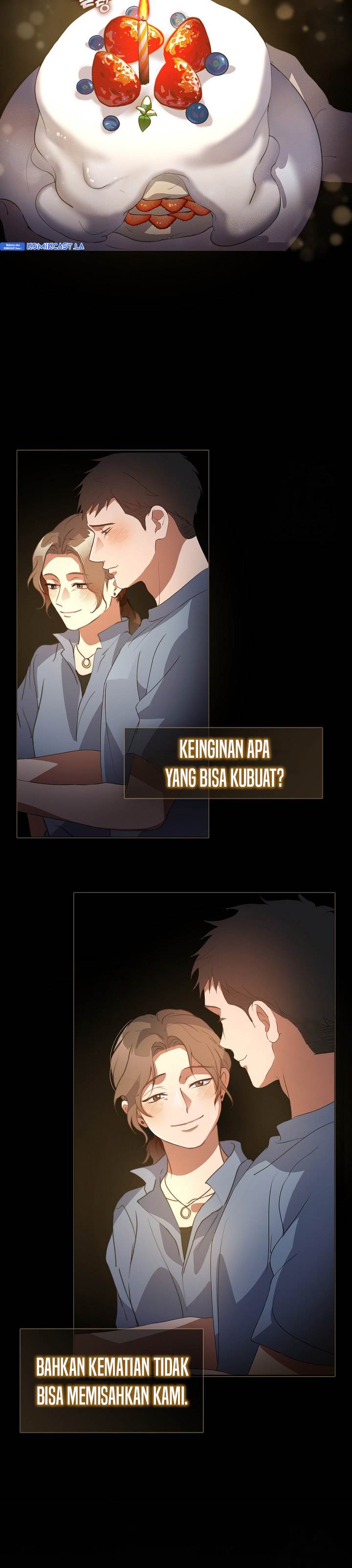 image-komik-underworld-restaurant-chapter-72-25/28