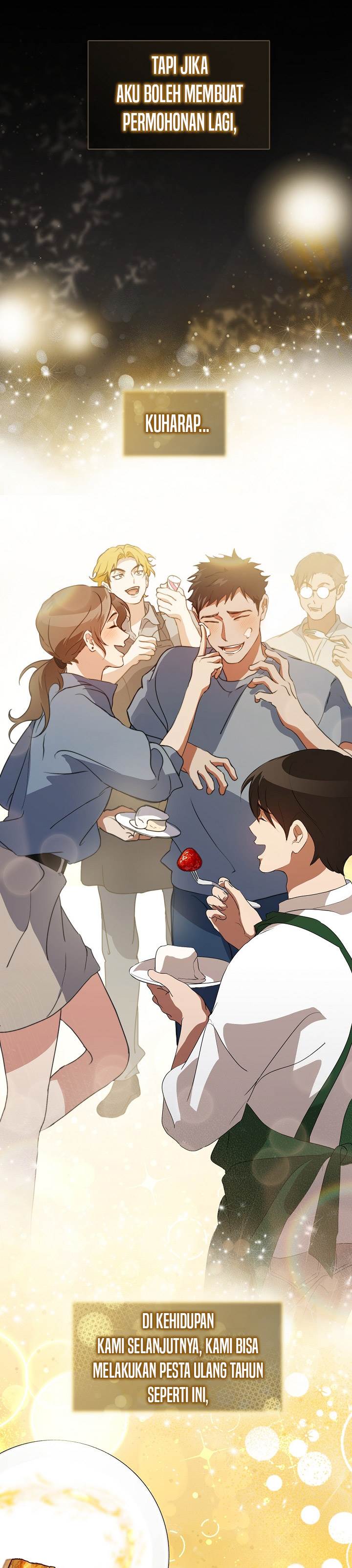 image-komik-underworld-restaurant-chapter-72-26/28