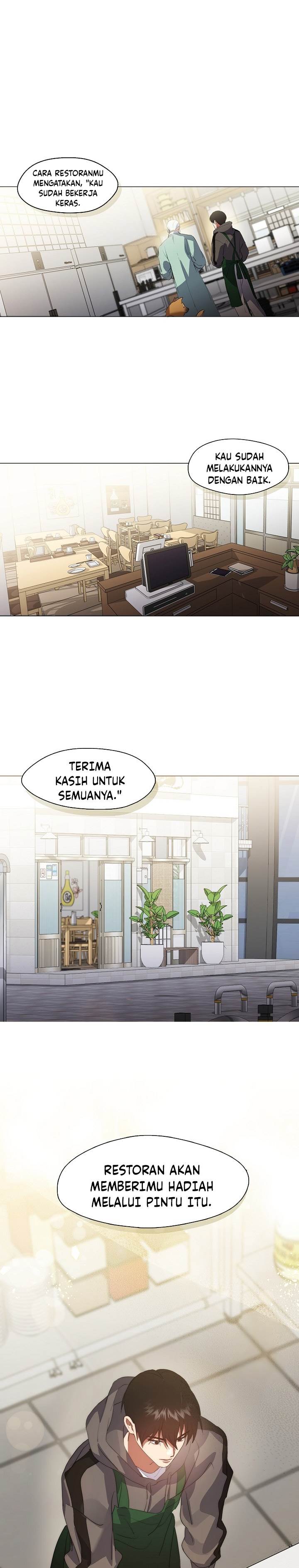 image-komik-underworld-restaurant-chapter-75-0/37