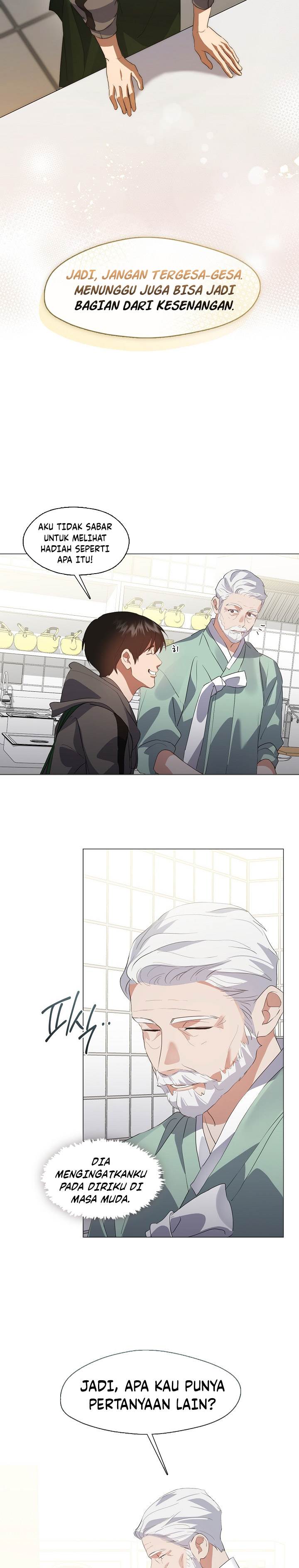 image-komik-underworld-restaurant-chapter-75-1/37